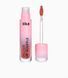 ZOLA ОКСАМИТОВА МАТОВА ПОМАДА VELOUR LIP SOUFFLE 03 TOFFEE 2503 фото 1
