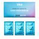 ZOLA Color Lab Набір у саше 02 Volume Blue Fixer (3 х 1 мл) 008657 фото 1