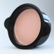 Віск для корекції Super Wax OKIS BROW 10019 фото 3