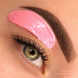 Віск для корекції Super Wax OKIS BROW 10019 фото 5