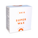 Віск для корекції Super Wax OKIS BROW 10019 фото 1