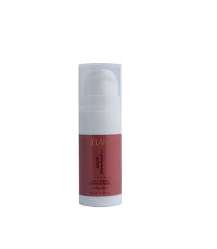 COLOR BROW MASK 2.0: тонуюча маска для брів 2-в-1, 13 CHESTNUT 00903 фото