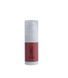 COLOR BROW MASK 2.0: тонуюча маска для брів 2-в-1, 13 CHESTNUT 00903 фото 1