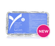 Lycon Lycojet Eyebrow віск для брів з календулою та ромашкою 100г 4837 фото 3