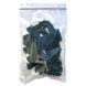 Lycon Lycojet Eyebrow віск для брів з календулою та ромашкою 100г 4837 фото 2