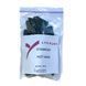 Lycon Lycojet Eyebrow віск для брів з календулою та ромашкою 100г 4837 фото 1