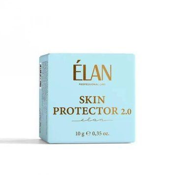 &laquo;SKIN PROTECTOR 2.0&raquo;: захисний крем з олією аргани 8391 фото
