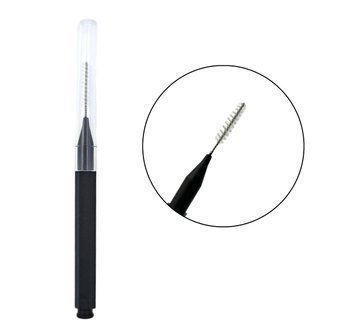 Щіточка Baby Brush (бебі браш), чорна 2218 фото