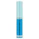 Клей для ламінування вій OKO Lash Lifting Glue Blue Edition, 5 мл 4842 фото 1