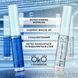 Клей для ламінування вій OKO Lash Lifting Glue Blue Edition, 5 мл 4842 фото 2