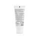 Крем Levissime Lash Protector захисний для вій 10093 фото 2