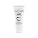 Крем Levissime Lash Protector захисний для вій 10093 фото 1
