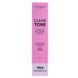 ZOLA x Makarevich Освітлювач для брів CLEAR TONE 008001 фото 2