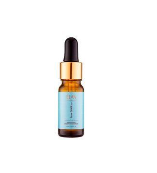 Brow ELIXIR 2.0: професійний концентрат для догляду за бровами 00910 фото