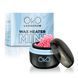 Воскоплав OKO Mini Wax Heater чорний 4843 фото 1