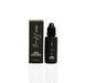 Фарба для брів OKIS BROW Infinity Dye System Dark Brown 15 мл 009918 фото 1