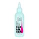 Клінсер для підчищення ліній OKO Line Cleanser, 100 мл 4846 фото 1