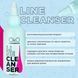 Клінсер для підчищення ліній OKO Line Cleanser, 100 мл 4846 фото 2
