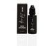 Фарба для брів OKIS BROW Infinity Dye System Silver Blond 15 мл 009919 фото 1