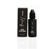 Фарба для брів OKIS BROW Infinity Dye System Warm Brown 15 мл 009920 фото 1