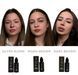 Фарба для брів OKIS BROW Infinity Dye System Warm Brown 15 мл 009920 фото 2