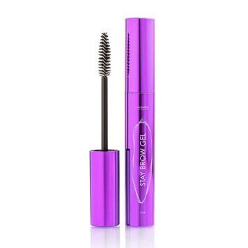 STAY Brow Gel від AntuOne  007558 фото