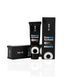 Крем-фарба для брів Cold Blond OKIS BROW Classic Dye System 15 мл 009922 фото 1