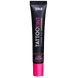 ZOLA ФАРБА ДЛЯ БРІВ ТА ВІЙ TATTOO TINT LIGHT BROWN, 15 мл 10836 фото 1