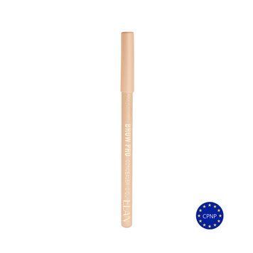 Консилер-олівець ELAN Concealer C 01 cold nude 008652 фото