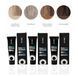 Крем-фарба для брів Hot Brunette OKIS BROW Classic Dye System 15 мл 009923 фото 2