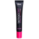 ZOLA ФАРБА ДЛЯ БРІВ ТА ВІЙ TATTOO TINT BROWN, 15 мл 10837 фото 1