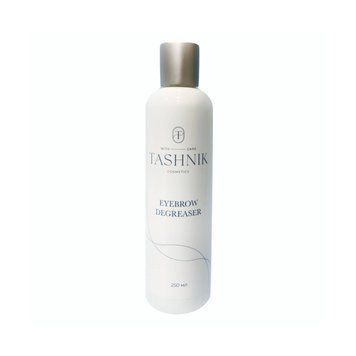 Tashnik Cosmetics Знежирювач для брів, 250 мл 4864 фото