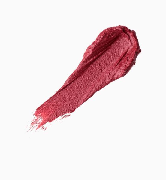 ZOLA ОКСАМИТОВА МАТОВА ПОМАДА VELOUR LIP SOUFFLE 05 COZY PINK 2505 фото