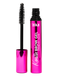 Гель для брів ZOLA Keratin brow gel strong fix+nourish, 5 ml 7853 фото 2