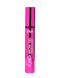 Гель для брів ZOLA Keratin brow gel strong fix+nourish, 5 ml 7853 фото 1
