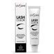 Фарба для брів та вій LeviSsime Lash Color №1 Black/Чорна 15мл 6005 фото 1