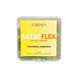 Satin Flex YELLOW EDITION for korean lamination  009970 фото 1