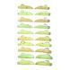 Satin Flex YELLOW EDITION for korean lamination  009970 фото 2