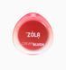 ZOLA КРЕМОВІ РУМ'ЯНА CREAM BLUSH CORAL POP 1606 фото 2