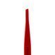 Пінцет для брів STALEKS PRO EXPERT 11 TYPE 4 Red TE-11/4 3138 фото 4