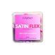 Satin Flex PINK EDITION for korean lamination  009971 фото 1