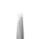 Пінцет для брів STALEKS PRO EXPERT 10 TYPE 4 TE-10/4 3140 фото 2